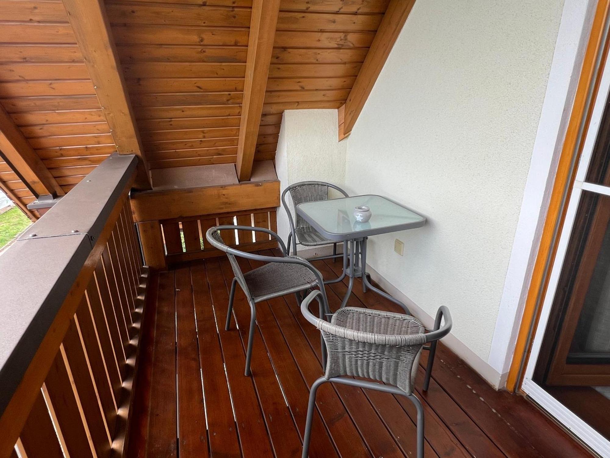 Ferienwohnung Doerfler Hollfeld Exterior foto
